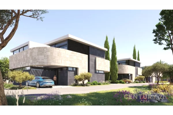 Shtepi ne shitje Apartament ne Tirane, 3+1, Mobilimi Bosh, pa mobiluar, Pagesa 413,600  Euro.