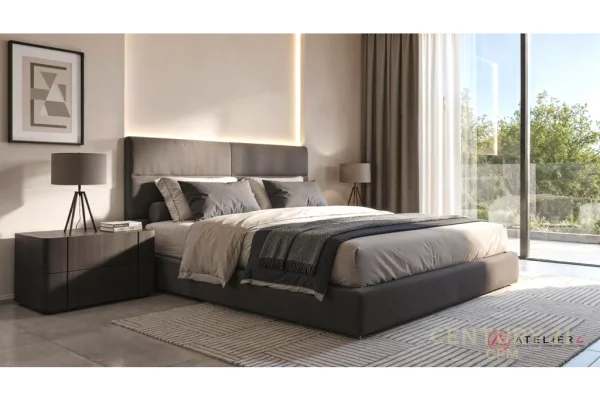 Shtepi ne shitje Apartament ne Tirane, 3+1, Mobilimi Bosh, pa mobiluar, Pagesa 413,600  Euro.