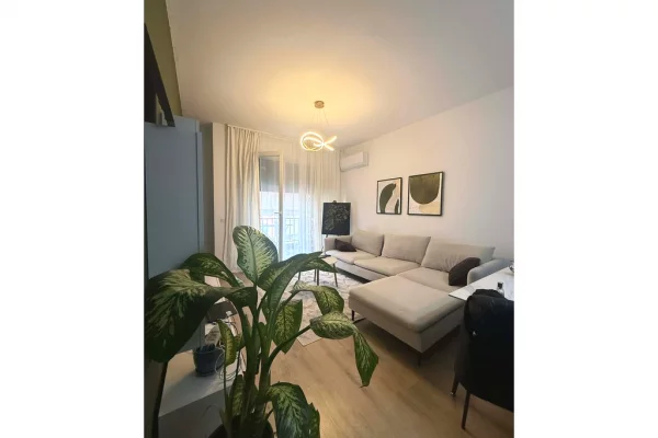 Shtepi ne shitje 2+1 ne Tirane - 168,000 Euro