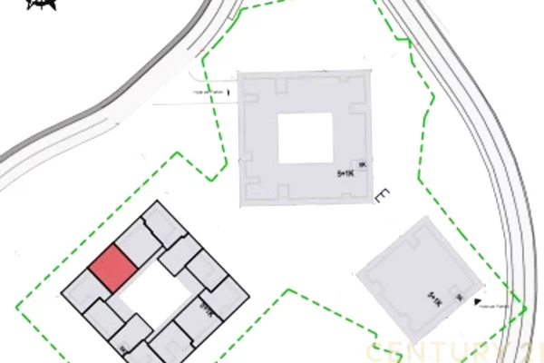 Shtepi ne shitje Apartament ne Vlore, 2+1, Mobilimi Bosh, pa mobiluar, Pagesa 373,240  Euro.