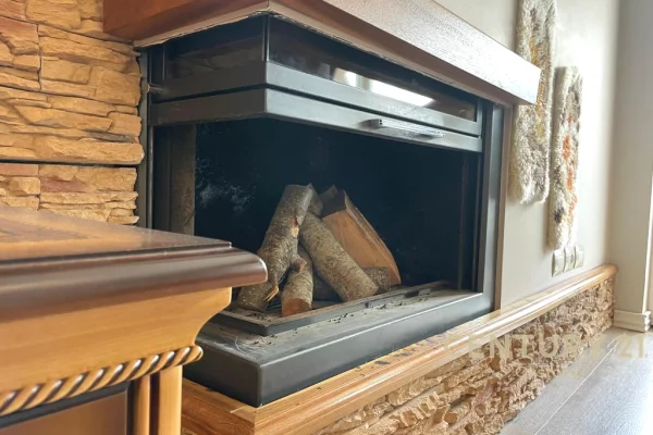 Shtepi me qera Apartament ne Tirane, 3+1, Mobilimi E mobiluar, Pagesa 1,500  Euro.