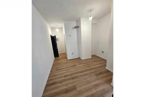Shtepi me qera Apartament ne Tirane, 2+1, Mobilimi Pjeserisht e mobiluar, Pagesa 1,200  Euro.