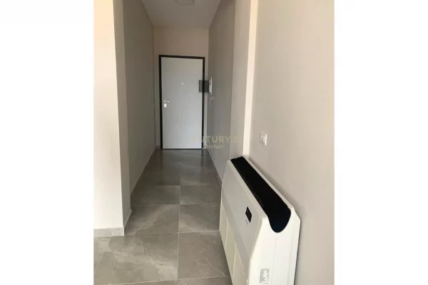 Shtepi me qera Apartament ne Tirane, 2+1, Mobilimi E mobiluar, Pagesa 65,000  Leke.