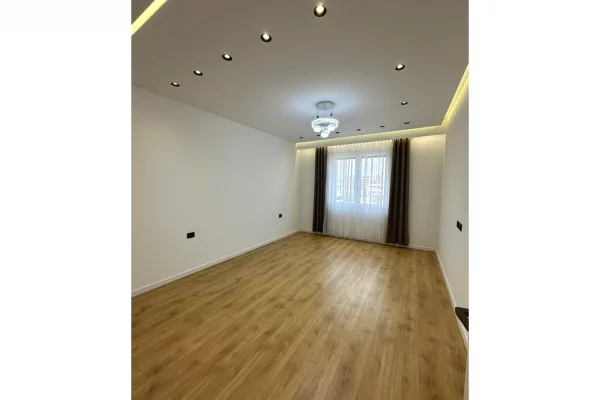 Shtepi me qera Apartament ne Tirane, 2+1, Mobilimi E mobiluar, Pagesa 600  Euro.