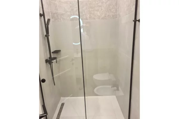 Shtepi me qera Apartament ne Tirane, 1+1, Mobilimi E mobiluar, Pagesa 650  Euro.