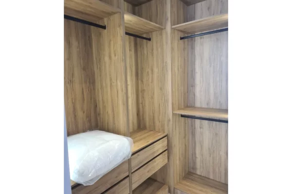 Shtepi me qera Apartament ne Tirane, 1+1, Mobilimi E mobiluar, Pagesa 650  Euro.