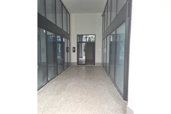 Shtepi me qera Apartament ne Tirane, 1+1, Mobilimi E mobiluar, Pagesa 650  Euro.