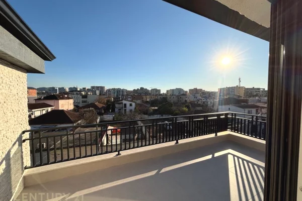 Shtepi me qera Apartament ne Tirane, 2+1, Mobilimi E mobiluar, Pagesa 1,100  Euro.