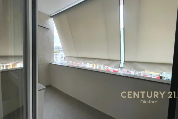 Shtepi me qera Apartament ne Tirane, 2+1, Mobilimi E mobiluar, Pagesa 650  Euro.