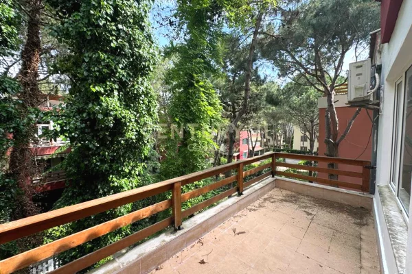 Shtepi ne shitje Apartament ne Durres, 2+1, Mobilimi E mobiluar, Pagesa 250,000  Euro.