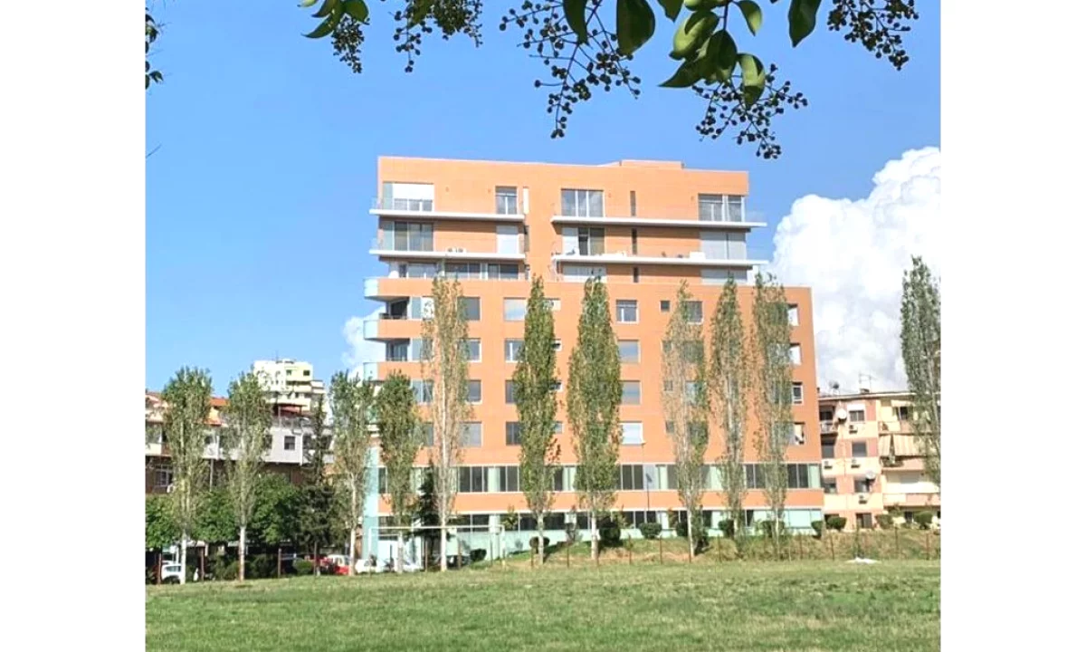 Shtepi me qera Apartament ne Tirane, 2+1, Mobilimi E mobiluar, Pagesa 1,500  Euro.