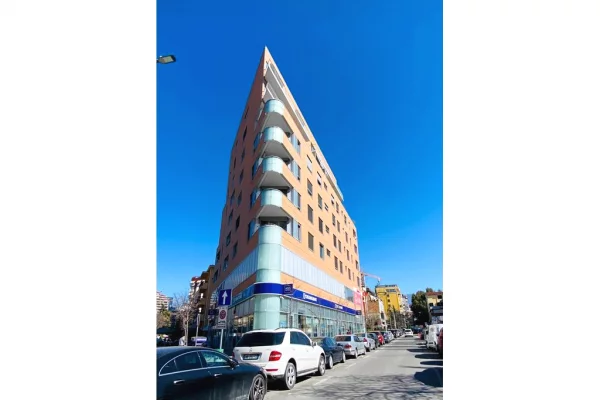 Shtepi me qera Apartament ne Tirane, 2+1, Mobilimi E mobiluar, Pagesa 1,500  Euro.