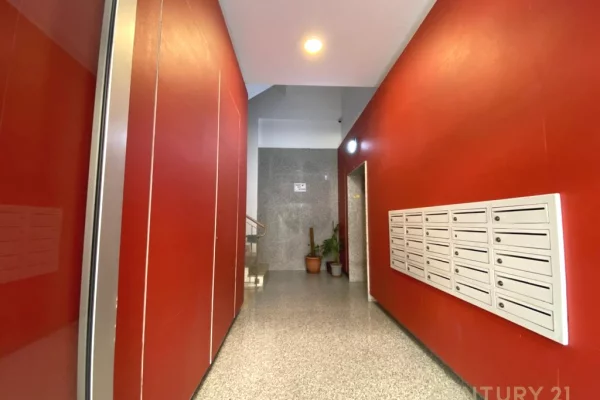 Shtepi me qera Apartament ne Tirane, 2+1, Mobilimi E mobiluar, Pagesa 1,500  Euro.