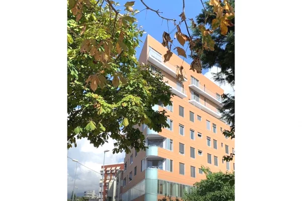 Shtepi me qera Apartament ne Tirane, 2+1, Mobilimi E mobiluar, Pagesa 1,500  Euro.