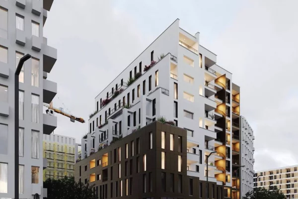 Shtepi ne shitje Apartament ne Tirane, 3+1, Mobilimi Bosh, pa mobiluar, Pagesa 283,400  Euro.