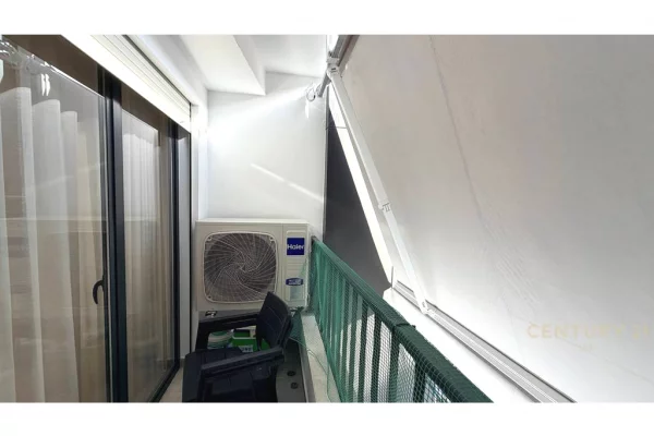 Shtepi me qera Apartament ne Tirane, 2+1, Mobilimi E mobiluar, Pagesa 900  Euro.