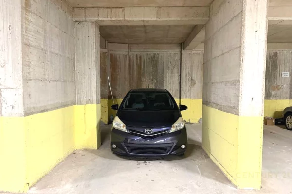 Shtepi me qera Apartament ne Tirane, 2+1, Mobilimi E mobiluar, Pagesa 900  Euro.