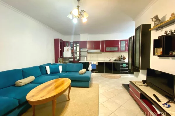 ASTIR 2 PALMAT SHITET AP 2+1+ GARAZH