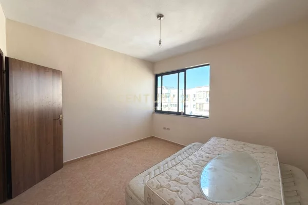 Apartment for sale in Tirana 1+1, Emty