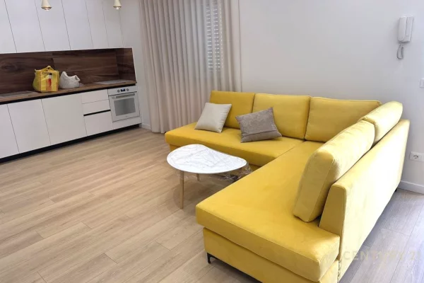 Shtepi me qera Shtepi Private ne Tirane, 2+1, Mobilimi E mobiluar, Pagesa 1,500  Euro.