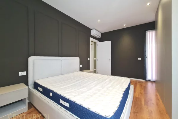 Shtepi me qera Apartament ne Tirane, 2+1, Mobilimi E mobiluar, Pagesa 880  Euro.