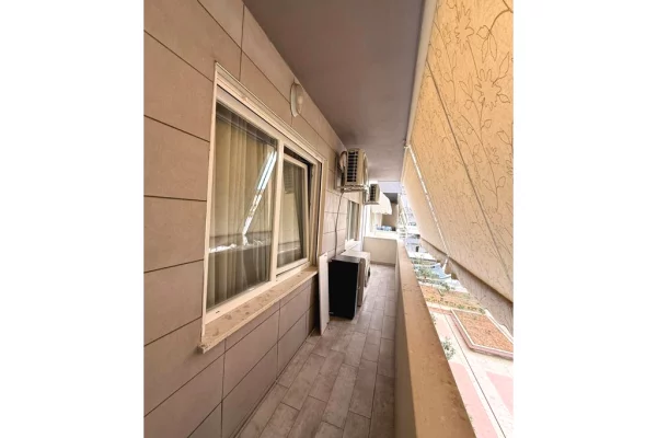 Shtepi ne shitje Apartament ne Tirane, 2+1, Mobilimi E mobiluar, Pagesa 285,000  Euro.