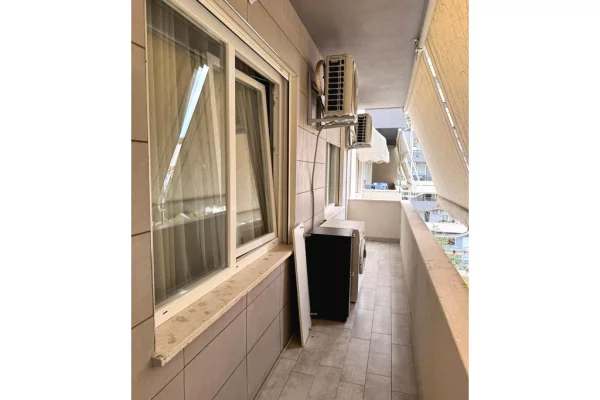 Shtepi ne shitje Apartament ne Tirane, 2+1, Mobilimi E mobiluar, Pagesa 285,000  Euro.