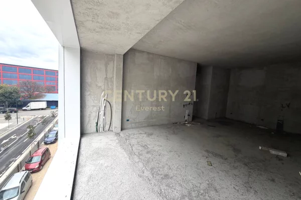 Shtepi ne shitje 2+1 ne Tirane - 172,000 Euro