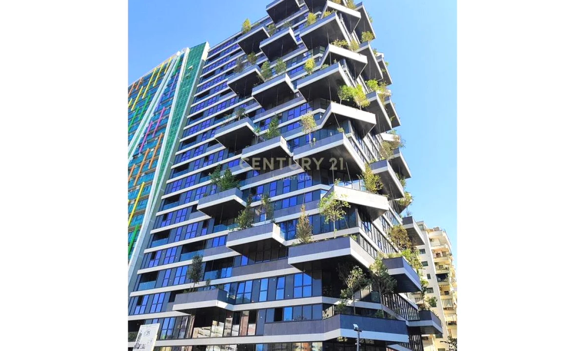 Shtepi me qera Apartament ne Tirane, 3+1, Mobilimi E mobiluar, Pagesa 3,500  Euro.