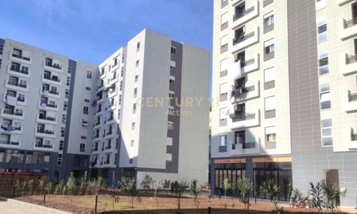 Shtepi me qera Apartament ne Tirane, 2+1, Mobilimi E mobiluar, Pagesa 700  Euro.