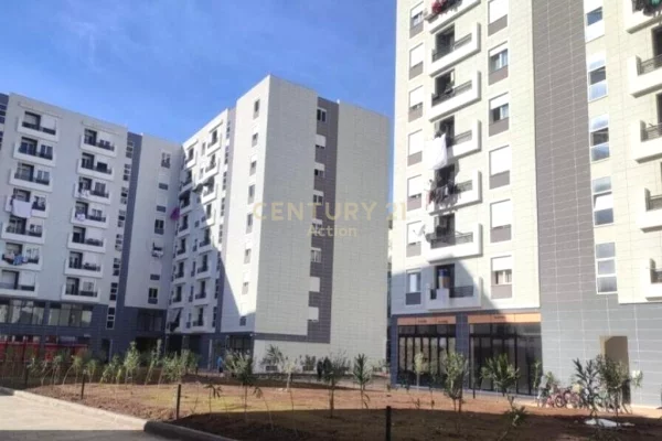 Jepet me qira apartament 2+1 te Report Tv!