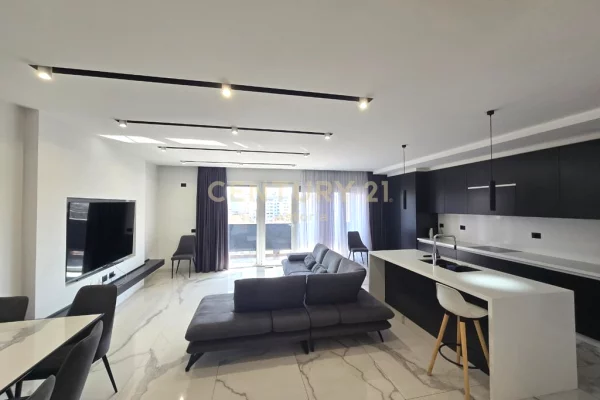 Shtepi ne shitje 2+1 ne Tirane - 325,600 Euro