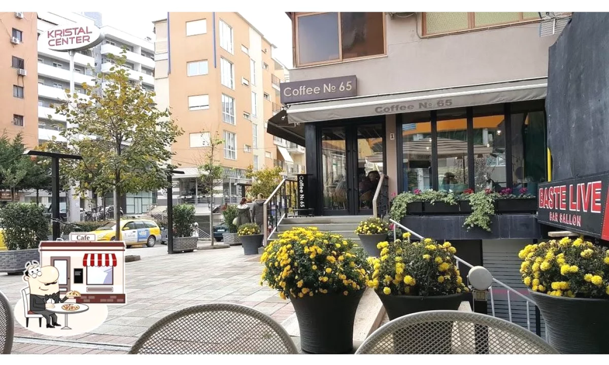 Shtepi ne shitje Apartament ne Tirane, 3+1, Mobilimi E mobiluar, Pagesa 285,000  Euro.