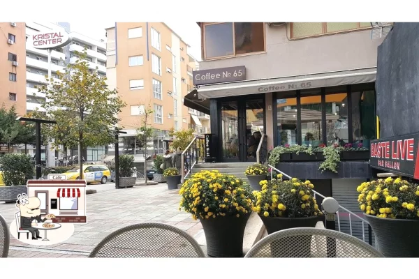 Shtepi ne shitje Apartament ne Tirane, 3+1, Mobilimi E mobiluar, Pagesa 285,000  Euro.