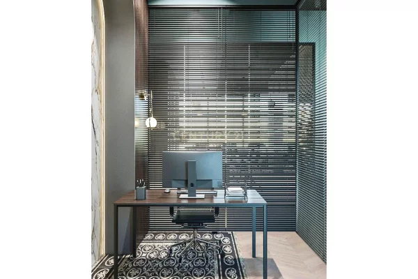 Ambient Modern Open-Space 1000 m2 ne Katin e Fundit me pishine dhe me Pamje Spektakolare!!!!