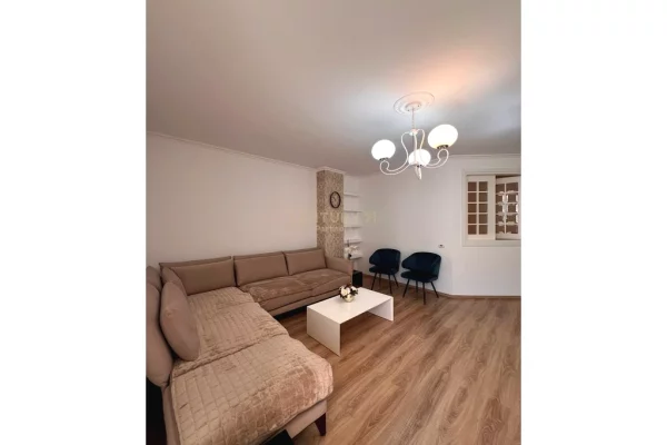 Ambient biznesi me qera 3+1 ne Tirane - 1,500 Euro