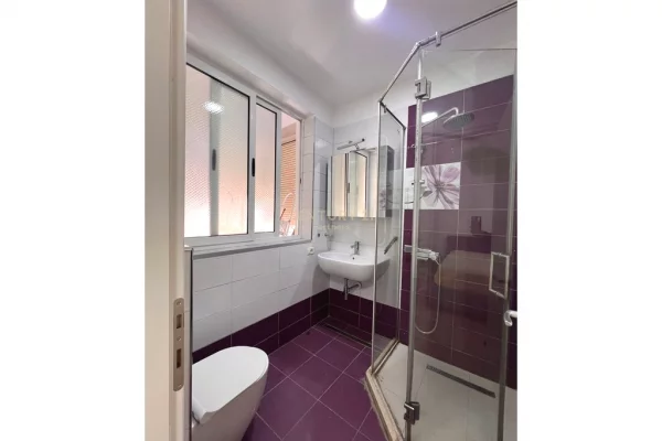 JAPIM ME QIRA AMBIENT PER BIZNES PRANE 9-KATESHEVE