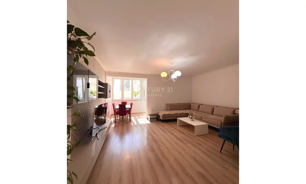 JAPIM ME QIRA AMBIENT PER BIZNES PRANE 9-KATESHEVE