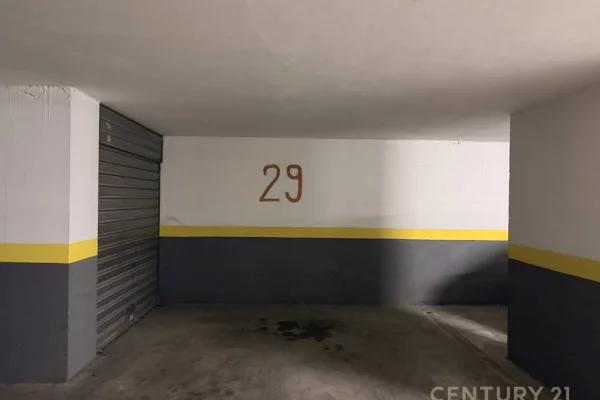 Appartamento in vendita a Tirana 3+1, Arredato