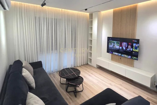 Shtepi ne shitje 2+1 ne Tirane - 250,000 Euro