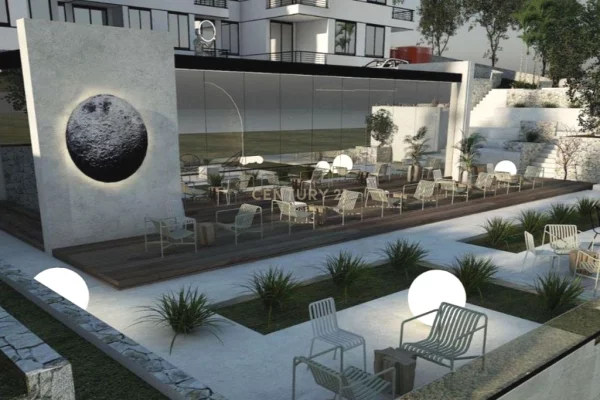 Shtepi ne shitje 1+1 ne Vlore - 101,660 Euro