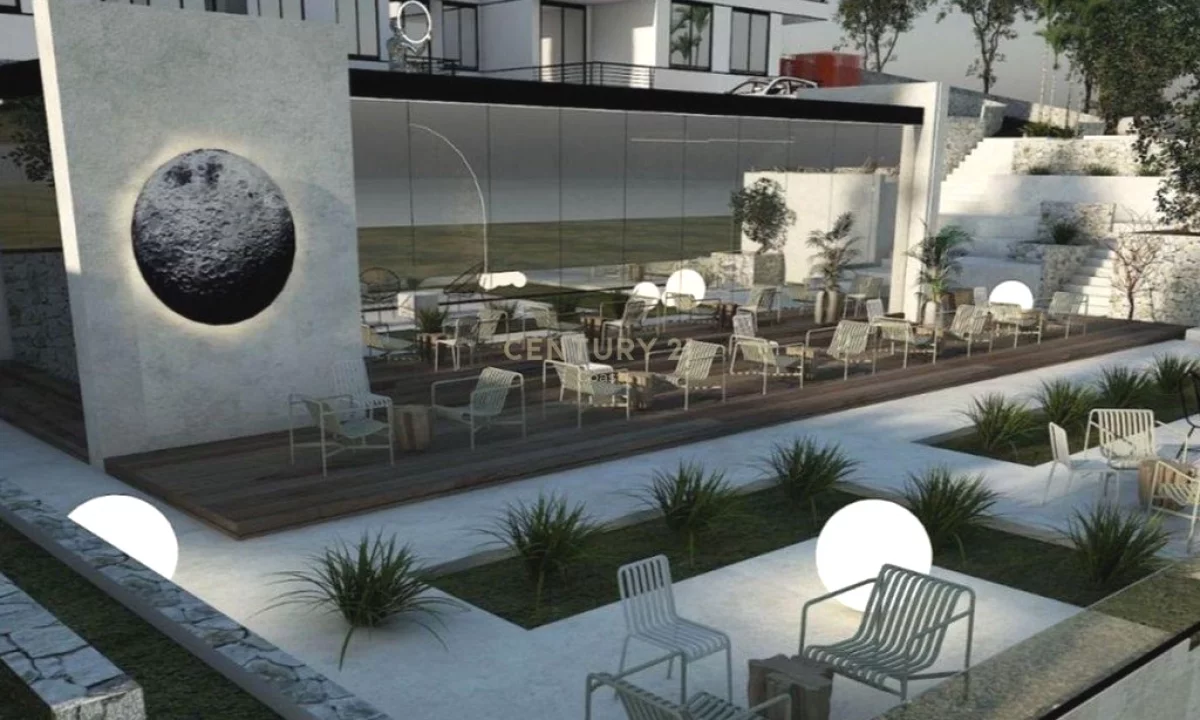 Shtepi ne shitje Apartament ne Vlore, 1+1, Mobilimi Bosh, pa mobiluar, Pagesa 101,660  Euro.