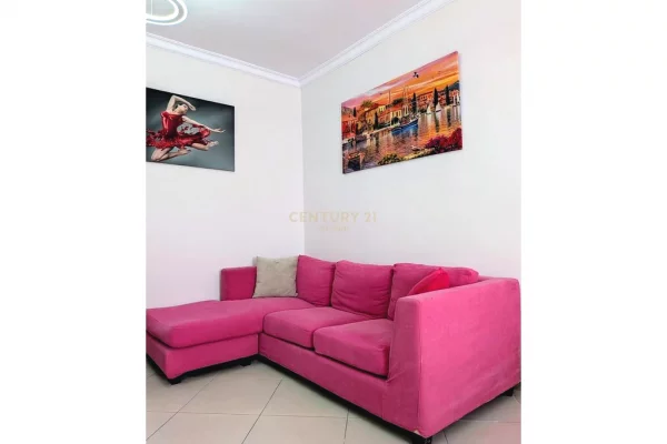 JEPET ME QIRA GARSONIERE TEK 21 DHJETORI