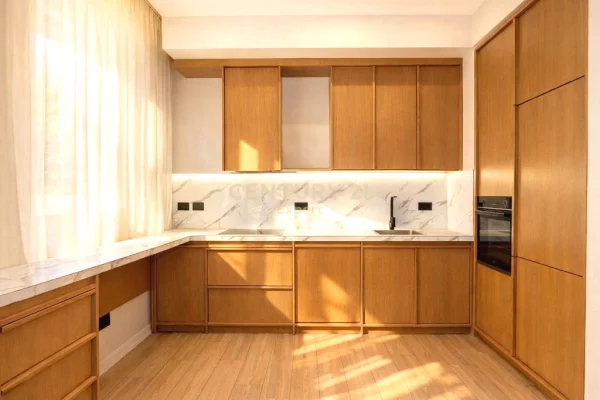 Shtepi me qera Apartament ne Tirane, 2+1, Mobilimi E mobiluar, Pagesa 850  Euro.