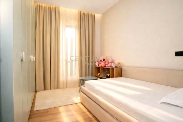 Shtepi me qera Apartament ne Tirane, 2+1, Mobilimi E mobiluar, Pagesa 850  Euro.