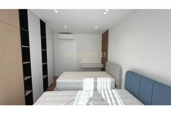 Shtepi me qera Apartament ne Tirane, 2+1, Mobilimi E mobiluar, Pagesa 1,000  Euro.