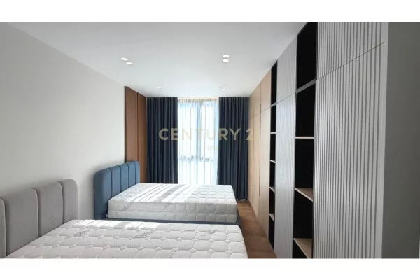 Shtepi me qera Apartament ne Tirane, 2+1, Mobilimi E mobiluar, Pagesa 1,000  Euro.