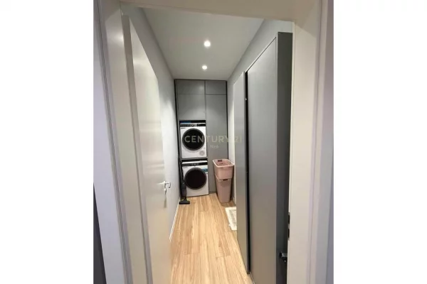 Shtepi me qera Apartament ne Tirane, 2+1, Mobilimi E mobiluar, Pagesa 750  Euro.