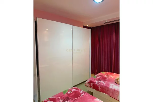 Shtepi me qera Apartament ne Tirane, 2+1, Mobilimi E mobiluar, Pagesa 1,200  Euro.