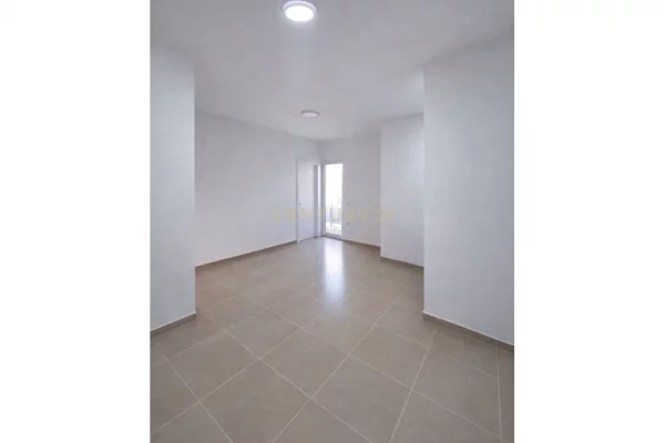 Apartment for sale in Tirana 1+1, Furnished